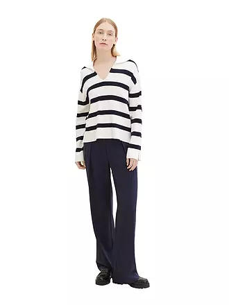 TOM TAILOR | Pullover | 